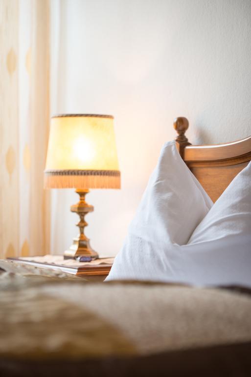 Schlosshotel Mitterhart Schwaz Eksteriør billede